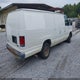 1FTNS1EWXCDA92606 2012 Ford E-150 Commercial auction photo thumbnail 4