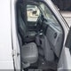 1FTNS1EWXCDA92606 2012 Ford E-150 Commercial auction photo thumbnail 5
