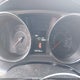 JA4APUAU7MU028279 2021 Mitsubishi Outlander Sport 2.0 Be 2Wd/2.0 Es 2Wd/2.0 Le 2Wd/2.0 S 2Wd auction photo thumbnail 15