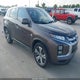 JA4APUAU7MU028279 2021 Mitsubishi Outlander Sport 2.0 Be 2Wd/2.0 Es 2Wd/2.0 Le 2Wd/2.0 S 2Wd auction photo thumbnail 1
