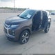 JA4APUAU7MU028279 2021 Mitsubishi Outlander Sport 2.0 Be 2Wd/2.0 Es 2Wd/2.0 Le 2Wd/2.0 S 2Wd auction photo thumbnail 2