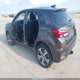 JA4APUAU7MU028279 2021 Mitsubishi Outlander Sport 2.0 Be 2Wd/2.0 Es 2Wd/2.0 Le 2Wd/2.0 S 2Wd auction photo thumbnail 3