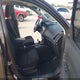 JA4APUAU7MU028279 2021 Mitsubishi Outlander Sport 2.0 Be 2Wd/2.0 Es 2Wd/2.0 Le 2Wd/2.0 S 2Wd auction photo thumbnail 5