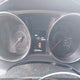 JA4APUAU7MU028279 2021 Mitsubishi Outlander Sport 2.0 Be 2Wd/2.0 Es 2Wd/2.0 Le 2Wd/2.0 S 2Wd auction photo thumbnail 7