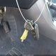 4T1BE32K45U592928 2005 Toyota Camry Se auction photo thumbnail 11