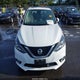 3N1AB7AP1HY384510 2017 Nissan Sentra Sr auction photo thumbnail 12