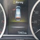 3N1AB7AP1HY384510 2017 Nissan Sentra Sr auction photo thumbnail 15