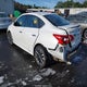 3N1AB7AP1HY384510 2017 Nissan Sentra Sr auction photo thumbnail 3