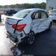 3N1AB7AP1HY384510 2017 Nissan Sentra Sr auction photo thumbnail 4