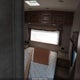 4X4TRLC24JZ152016 2018 Forest River Ultr auction photo thumbnail 10