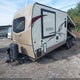 4X4TRLC24JZ152016 2018 Forest River Ultr auction photo thumbnail 2