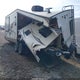 4X4TRLC24JZ152016 2018 Forest River Ultr auction photo thumbnail 3