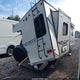 4X4TRLC24JZ152016 2018 Forest River Ultr auction photo thumbnail 4