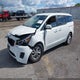 KNDMB5C16G6190021 2016 Kia Sedona Lx auction photo thumbnail 2