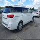 KNDMB5C16G6190021 2016 Kia Sedona Lx auction photo thumbnail 4