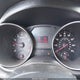 KNDMB5C16G6190021 2016 Kia Sedona Lx auction photo thumbnail 7