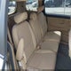 KNDMB5C16G6190021 2016 Kia Sedona Lx auction photo thumbnail 8