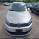 3VWPP7AJ1CM621613 2012 Volkswagen Jetta Sportwagen 2.5L Se auction photo thumbnail 12