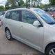 3VWPP7AJ1CM621613 2012 Volkswagen Jetta Sportwagen 2.5L Se auction photo thumbnail 13