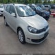 3VWPP7AJ1CM621613 2012 Volkswagen Jetta Sportwagen 2.5L Se auction photo thumbnail 1