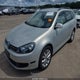 3VWPP7AJ1CM621613 2012 Volkswagen Jetta Sportwagen 2.5L Se auction photo thumbnail 2