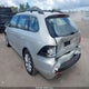 3VWPP7AJ1CM621613 2012 Volkswagen Jetta Sportwagen 2.5L Se auction photo thumbnail 3