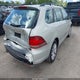 3VWPP7AJ1CM621613 2012 Volkswagen Jetta Sportwagen 2.5L Se auction photo thumbnail 4