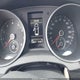 3VWPP7AJ1CM621613 2012 Volkswagen Jetta Sportwagen 2.5L Se auction photo thumbnail 7