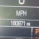 2G1125S39E9133669 2014 Chevrolet Impala 2Lt auction photo thumbnail 13