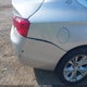 2G1125S39E9133669 2014 Chevrolet Impala 2Lt auction photo thumbnail 14