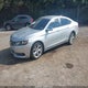 2G1125S39E9133669 2014 Chevrolet Impala 2Lt auction photo thumbnail 2