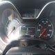 2G1125S39E9133669 2014 Chevrolet Impala 2Lt auction photo thumbnail 7