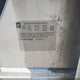 2G1125S39E9133669 2014 Chevrolet Impala 2Lt auction photo thumbnail 9