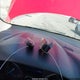 1FADP3F27EL258972 2014 Ford Focus Se auction photo thumbnail 11