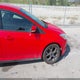 1FADP3F27EL258972 2014 Ford Focus Se auction photo thumbnail 12