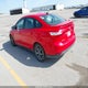 1FADP3F27EL258972 2014 Ford Focus Se auction photo thumbnail 3