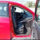 1FADP3F27EL258972 2014 Ford Focus Se auction photo thumbnail 5