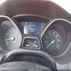 1FADP3F27EL258972 2014 Ford Focus Se auction photo thumbnail 7
