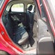 1FADP3F27EL258972 2014 Ford Focus Se auction photo thumbnail 8