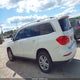 4JGDF7CE2DA224169 2013 Mercedes-Benz Gl 450 4Matic auction photo thumbnail 14