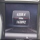 4JGDF7CE2DA224169 2013 Mercedes-Benz Gl 450 4Matic auction photo thumbnail 15