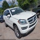 4JGDF7CE2DA224169 2013 Mercedes-Benz Gl 450 4Matic auction photo thumbnail 1