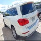4JGDF7CE2DA224169 2013 Mercedes-Benz Gl 450 4Matic auction photo thumbnail 3