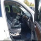 4JGDF7CE2DA224169 2013 Mercedes-Benz Gl 450 4Matic auction photo thumbnail 5