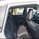 2T3D6RFV1RW073314 2024 Toyota Rav4 Hybrid Limited auction photo thumbnail 8