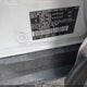 2T3D6RFV1RW073314 2024 Toyota Rav4 Hybrid Limited auction photo thumbnail 9