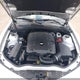 2G1FB1E39C9191496 2012 Chevrolet Camaro 1Lt auction photo thumbnail 10