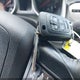 2G1FB1E39C9191496 2012 Chevrolet Camaro 1Lt auction photo thumbnail 11