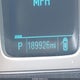 2G1FB1E39C9191496 2012 Chevrolet Camaro 1Lt auction photo thumbnail 7