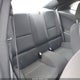 2G1FB1E39C9191496 2012 Chevrolet Camaro 1Lt auction photo thumbnail 8